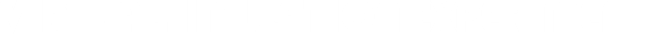 实验文字