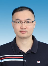 黄锥良