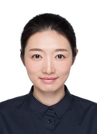 陈梦曦